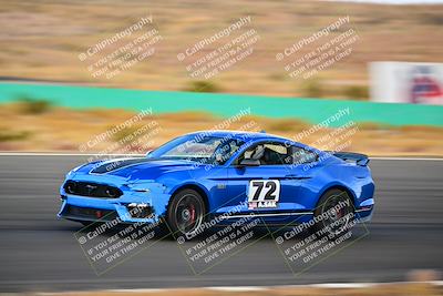 media/Dec-14-2024-Speed Ventures (Sat) [[9e1eaa7b20]]/Black/Turn 1/
